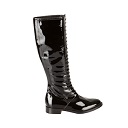 botte 1